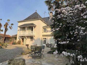 maison-maison-de-campagne-7-pieces-sauveterre