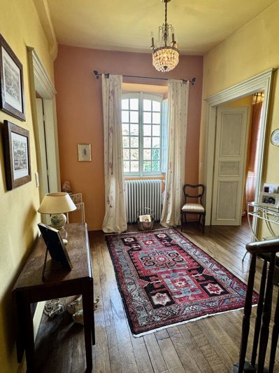 Image No.15-Propriété de 5 chambres à vendre à Pyrenees-Atlantiques