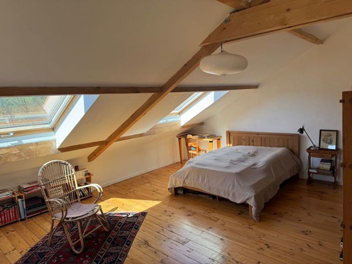 Image No.16-Propriété de 8 chambres à vendre à Pyrenees-Atlantiques