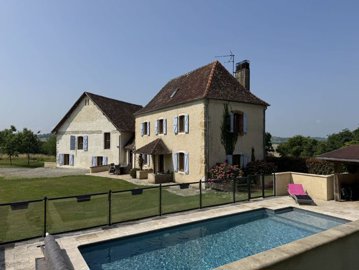 maison-maison-de-campagne-9-pieces-orthez-643