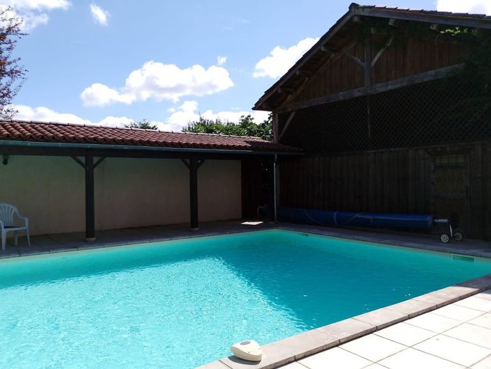 Image No.14-4 Bed Property for sale