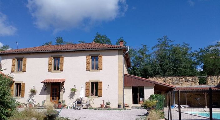 Image No.4-4 Bed Property for sale