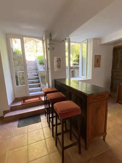 Image No.8-Propriété de 4 chambres à vendre à Pyrenees-Atlantiques