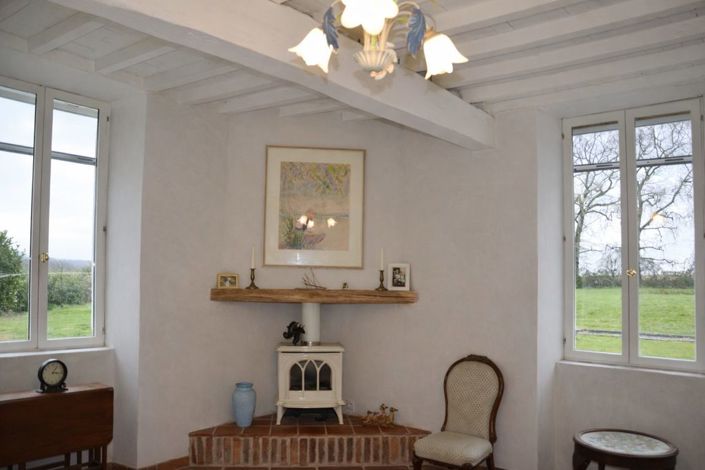 Image No.4-3 Bed Property for sale