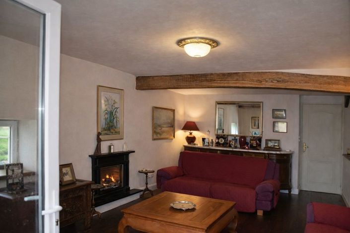 Image No.5-3 Bed Property for sale