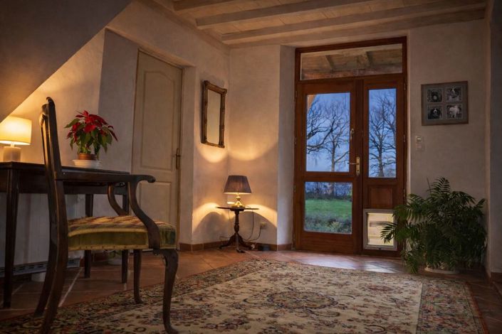 Image No.7-3 Bed Property for sale