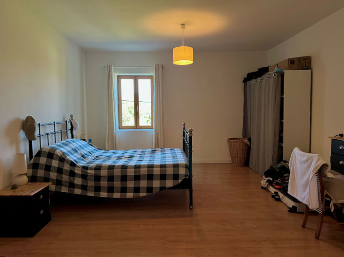 Image No.15-Propriété de 6 chambres à vendre à Lot-et-Garonne