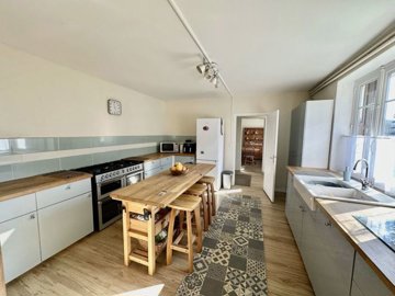proprieteavendreavecmaisonetgiteindependantde