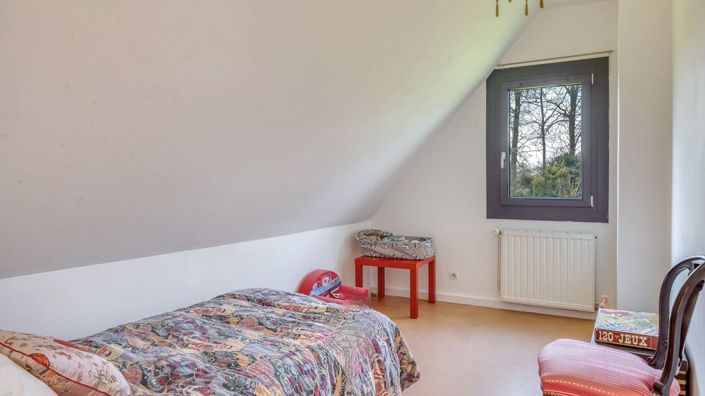 Image No.11-Propriété de 5 chambres à vendre à Seine-Maritime