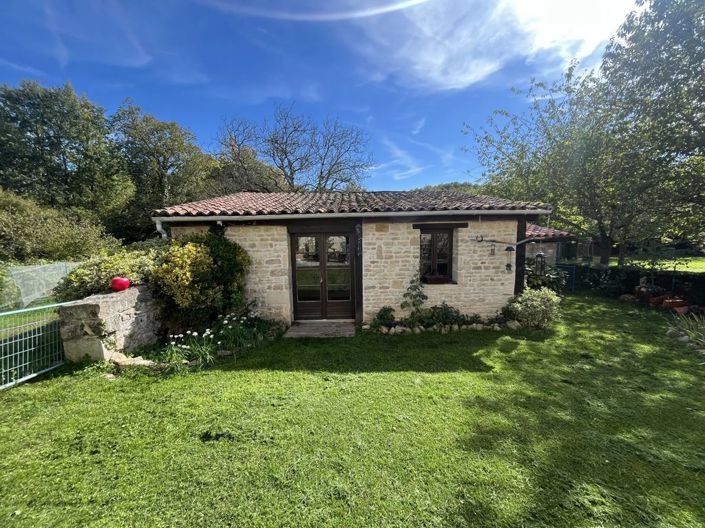 Image No.16-3 Bed Property for sale
