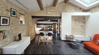 estate-gard-france-charm-and-design-character