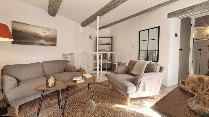 Image No.11-Propriété de 2 chambres à vendre à Blauzac
