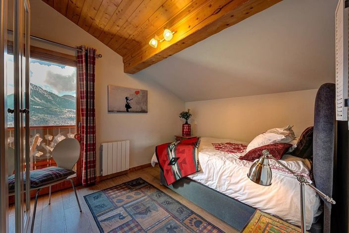 Image No.12-Propriété de 3 chambres à vendre à Haute-Savoie