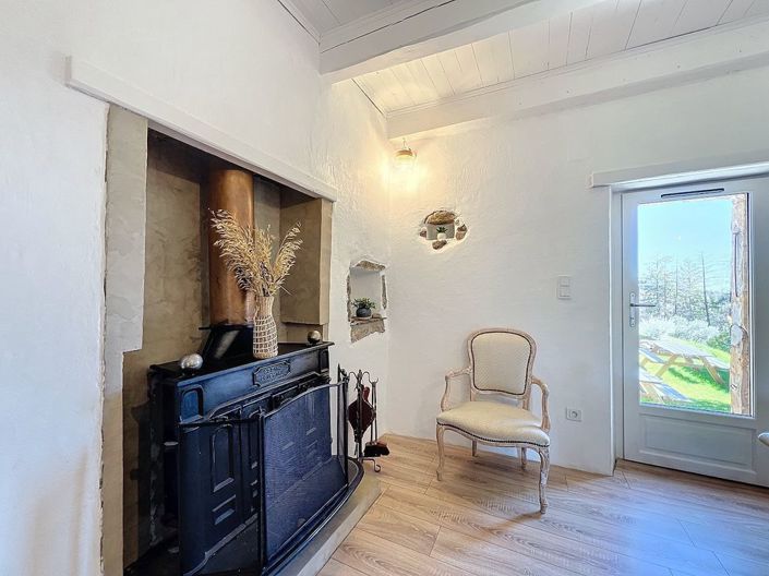 Image No.13-4 Bed Property for sale