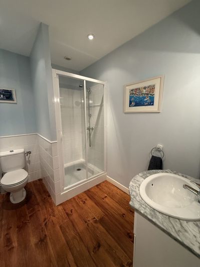 Image No.34-5 Bed Property for sale