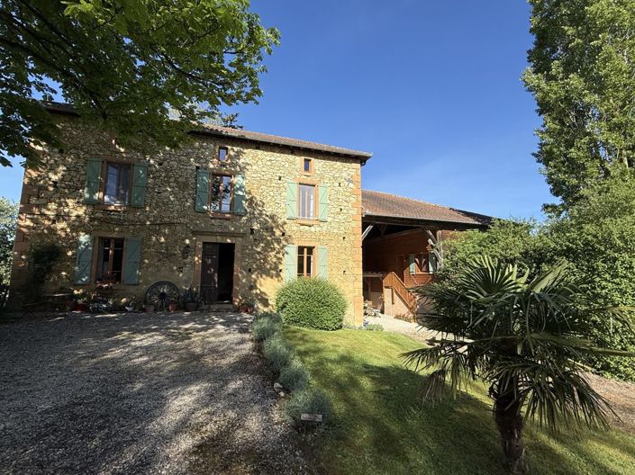 Image No.48-5 Bed Property for sale
