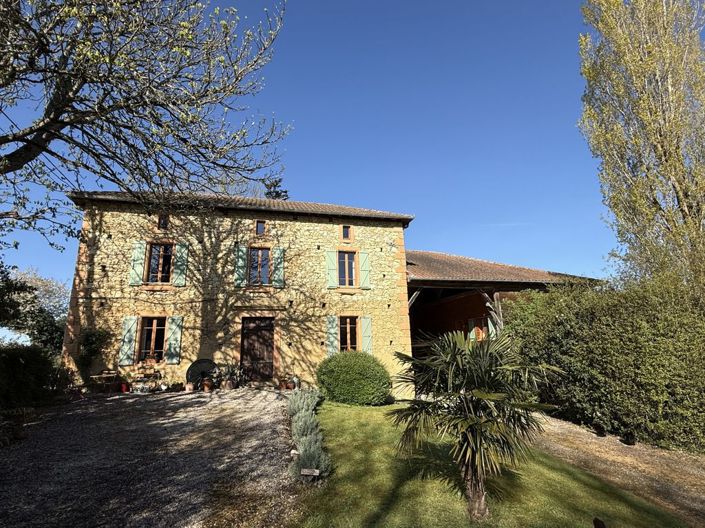 Image No.5-5 Bed Property for sale