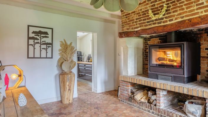 Image No.7-5 Bed Property for sale