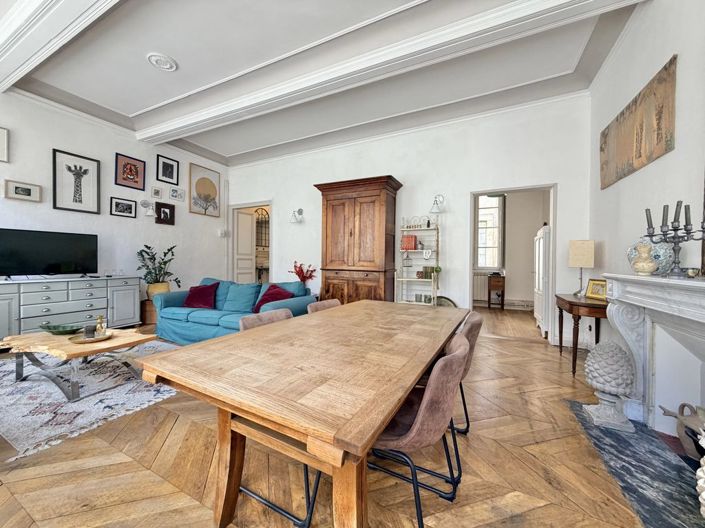Image No.10-Propriété de 2 chambres à vendre à Aude