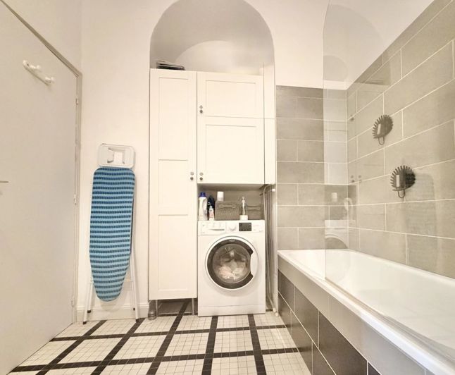 Image No.13-Propriété de 2 chambres à vendre à Aude