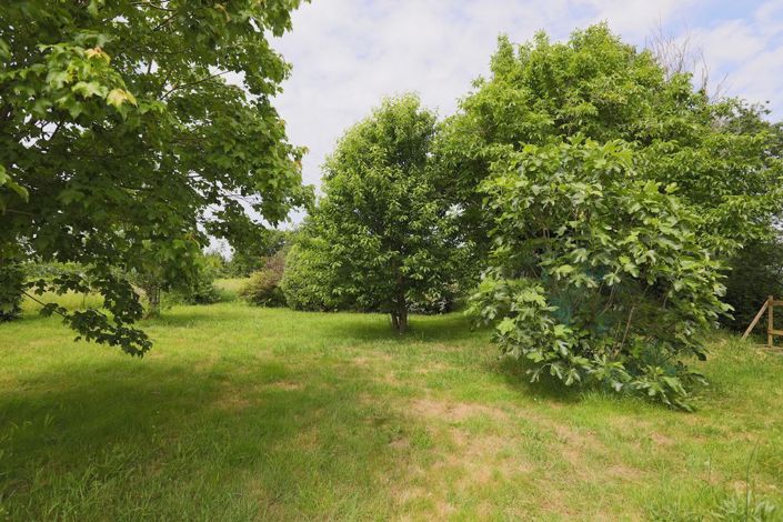 Image No.4-3 Bed Property for sale