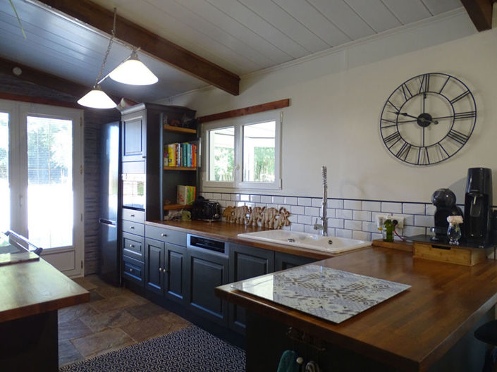 Image No.3-3 Bed Property for sale