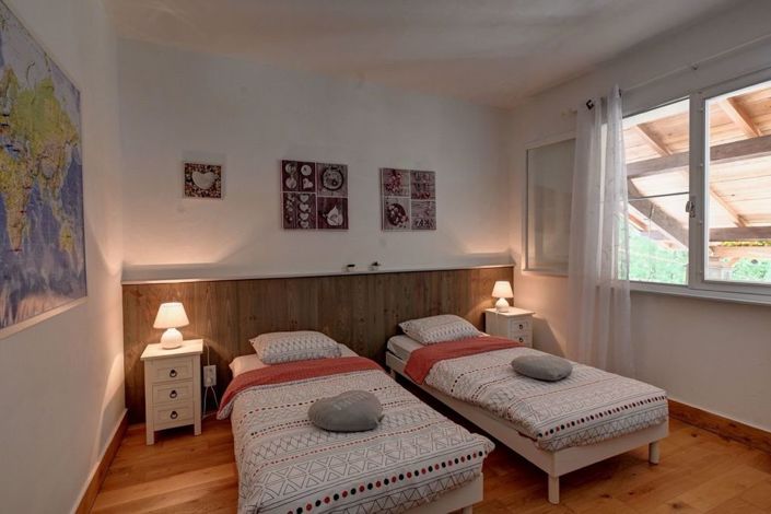 Image No.14-Propriété de 2 chambres à vendre à Lot