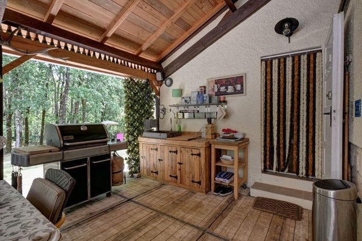 Image No.17-Propriété de 2 chambres à vendre à Lot