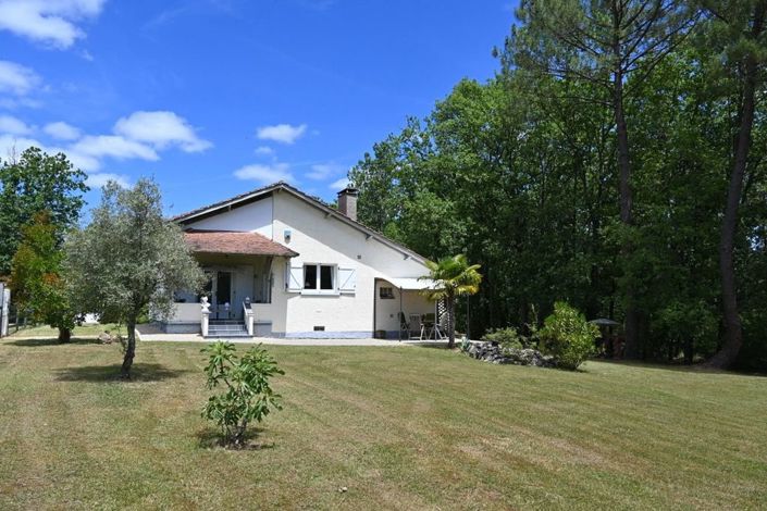 Image No.2-Propriété de 2 chambres à vendre à Lot
