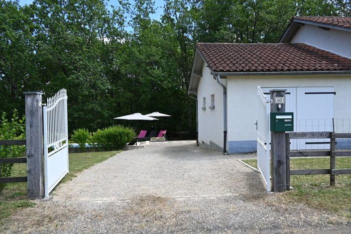 Image No.21-Propriété de 2 chambres à vendre à Lot