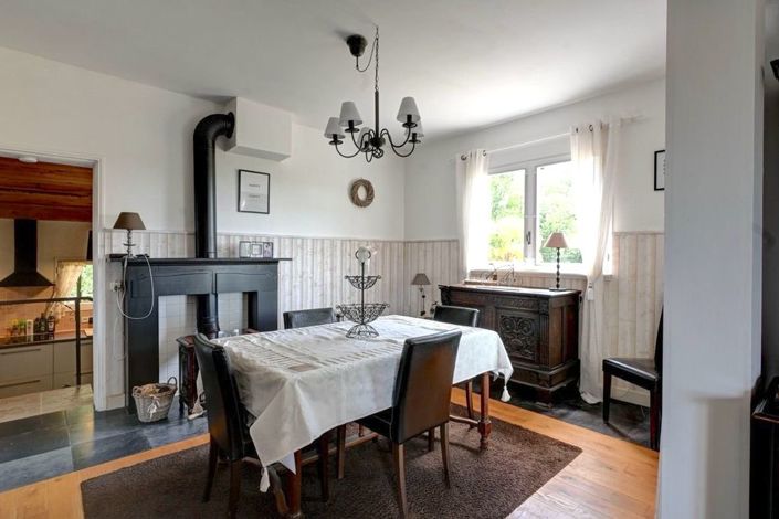 Image No.9-Propriété de 2 chambres à vendre à Lot