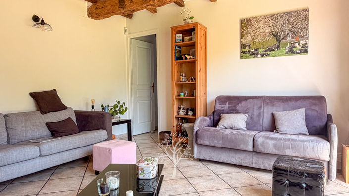 Image No.12-Propriété de 4 chambres à vendre à Seine-Maritime