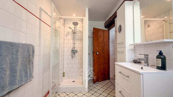 Image No.17-Propriété de 4 chambres à vendre à Seine-Maritime