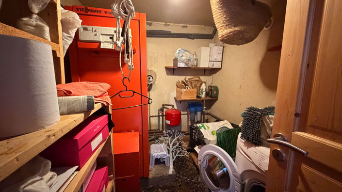 Image No.19-Propriété de 4 chambres à vendre à Seine-Maritime