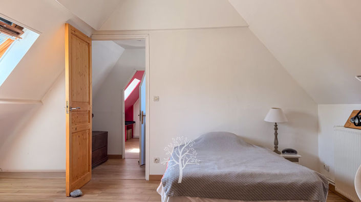 Image No.23-Propriété de 4 chambres à vendre à Seine-Maritime