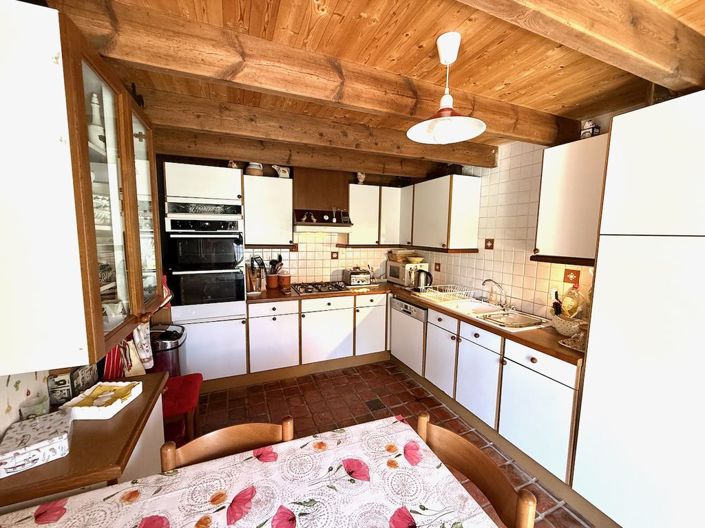 Image No.11-Propriété de 2 chambres à vendre à Pas-de-Calais