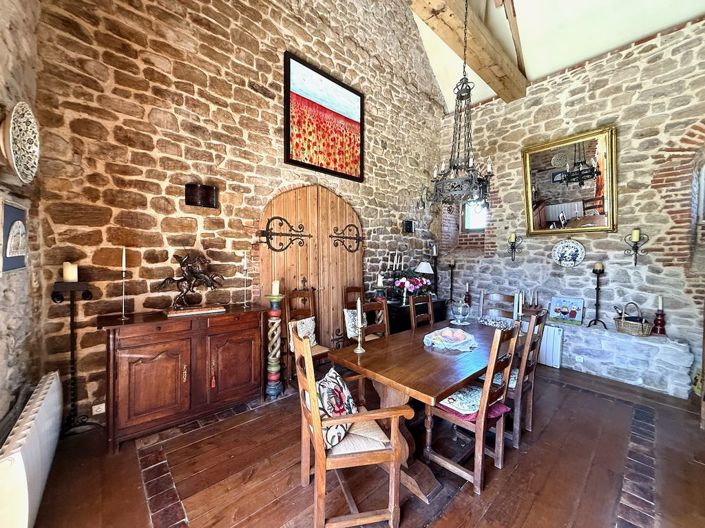 Image No.12-Propriété de 2 chambres à vendre à Pas-de-Calais