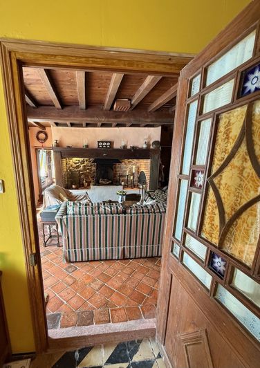 Image No.15-Propriété de 2 chambres à vendre à Pas-de-Calais