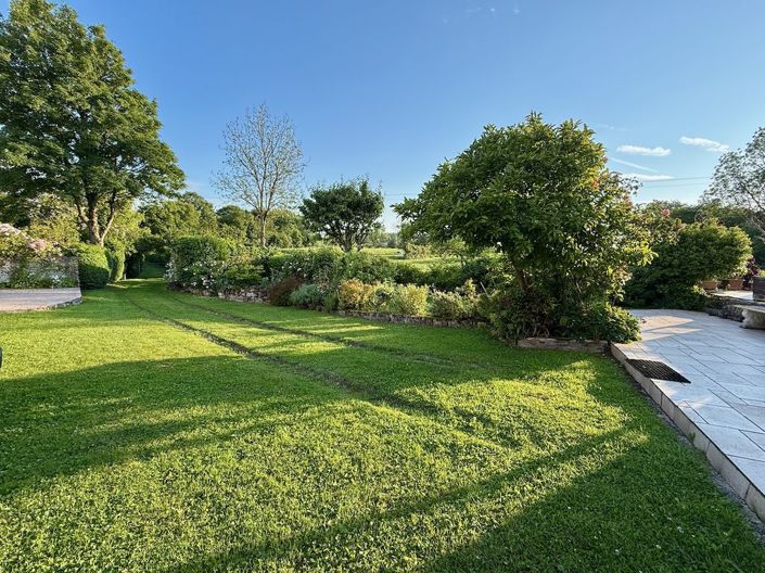 Image No.17-Propriété de 2 chambres à vendre à Pas-de-Calais