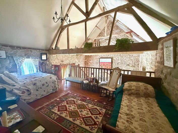 Image No.18-Propriété de 2 chambres à vendre à Pas-de-Calais