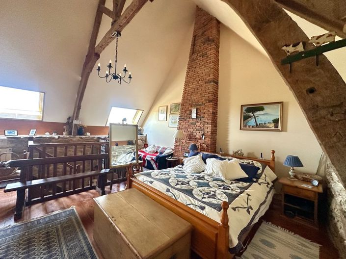Image No.19-Propriété de 2 chambres à vendre à Pas-de-Calais
