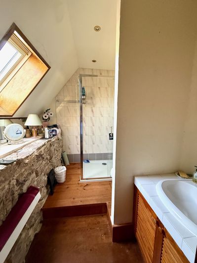 Image No.21-Propriété de 2 chambres à vendre à Pas-de-Calais