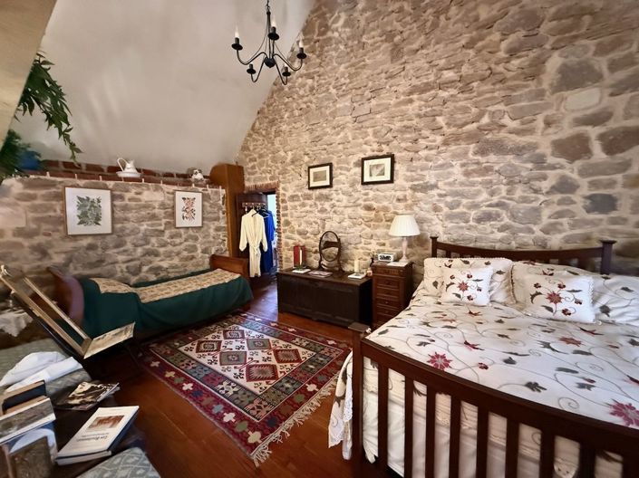 Image No.22-Propriété de 2 chambres à vendre à Pas-de-Calais