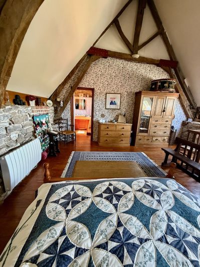 Image No.23-Propriété de 2 chambres à vendre à Pas-de-Calais