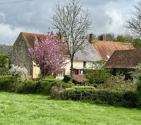 Image No.4-Propriété de 2 chambres à vendre à Pas-de-Calais