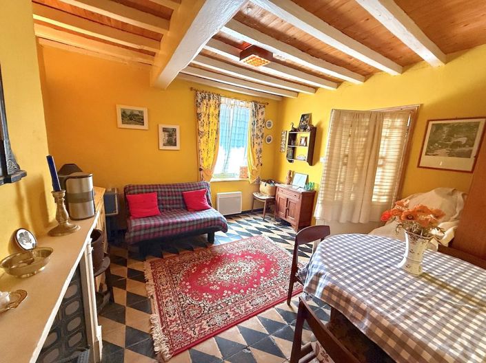 Image No.7-Propriété de 2 chambres à vendre à Pas-de-Calais