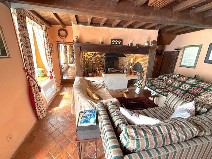 Image No.8-Propriété de 2 chambres à vendre à Pas-de-Calais