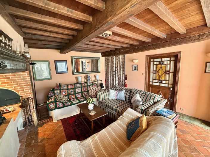 Image No.9-Propriété de 2 chambres à vendre à Pas-de-Calais