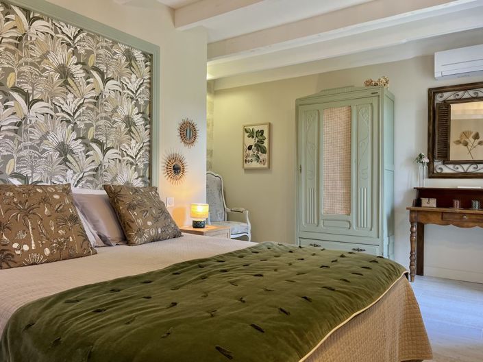 Image No.11-Propriété de 7 chambres à vendre à Gironde