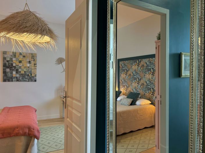 Image No.20-Propriété de 7 chambres à vendre à Gironde